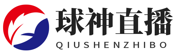 24直播网