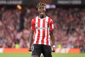 交易停滞🚨世体：尼科希望巴萨将注册保证写入合同，球队不接受