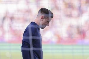 世体：特尔施特根可能将伤缺4-5个月，巴萨可注册霍安-加西亚