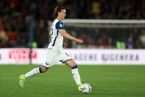 罗马诺：罗马已经为吉拉迪安排体检，转会费1050万欧＋100万欧