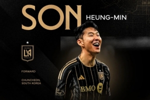 邮报：洛杉矶议员闹笑话，让孙兴慜带美国赢世界杯遭嘲讽