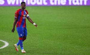 TA：水晶宫无法找到替代者，格伊转会岌岌可危&正与主教练商谈