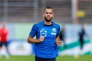 力拒高薪🙅汉茨科：利雅得胜利给我的合同，我在马竞踢20年才够