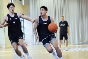 广州龙狮日常训练碎片不定时掉落📷😉