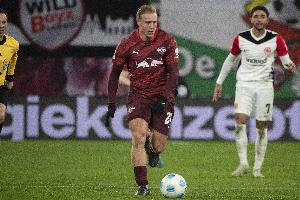 莱比锡官方：努萨右臂骨折今日将手术 施拉格右腿肌肉受伤