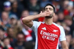 梅里诺：毕尔巴鄂每场比赛都会全力以赴，最终细节决定了胜负