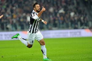 外媒：接替普罗辛内斯基，武齐尼奇将出任黑山国家队主帅