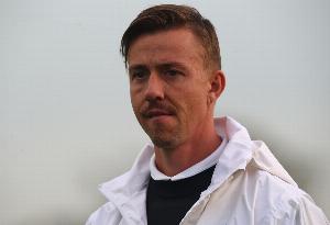 古蒂：皇马下半场表现有些下滑，这场比赛胜利是靠个人能力赢得的