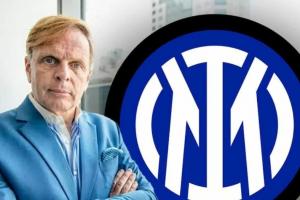 芬兰商人：国米需要立马采取行动，否则这个赛季将以灾难告终