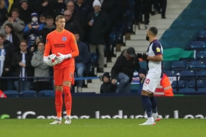 全新面貌！圣吉罗斯首发阵容中有10人第一次参加欧冠