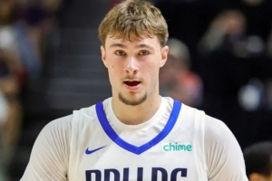 西部明牌的X因素