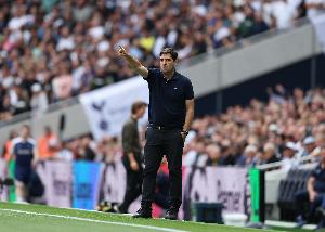 曼联有意！记者：伯恩茅斯计划在冬窗前提前敲定主帅伊劳拉的续约