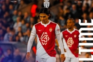 法国评论员怒批摩纳哥：法国足球的耻辱！根本就是放弃比赛