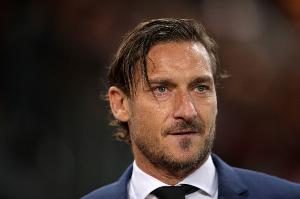 托蒂：罗马德比是特殊比赛任何结果都可能发生，希望罗马重返欧冠