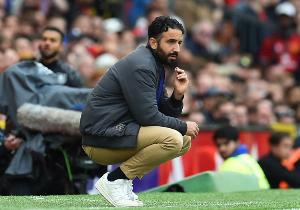 已12年不败！曼联近12年英超主场从未输给切尔西，5胜7平保持不败