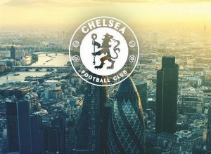 购买的球票“消失”！太阳报：切尔西票务系统出现故障，球迷不满