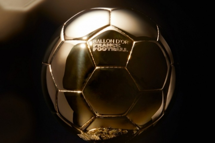 金球奖30人完整排名实时更新！悬念揭晓中……