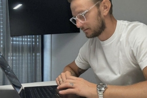 退役后投入俱乐部管理！拉基蒂奇：这两个月学到很多，期待未来