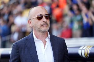 都体：奥西利奥决定留在国米，拒绝利雅得新月3年1000万欧报价