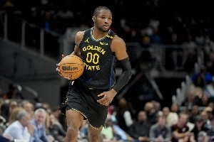 自由市场的鱼：威少西帝领衔 防守大闸&三分神射&场均20+狠人在内