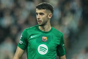 2次玩火出事，奥维耶多主场是加西亚因失误导致丢球次数最多客场