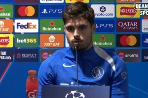 内托：人们知道穆里尼奥的价值，这就是本菲卡聘请他的原因