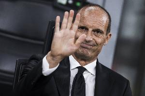 十人米兰赢那不勒斯！阿莱格里：这是我们的考验 对尤文会很精彩