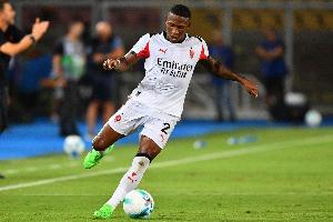 意媒：迈尼昂让埃斯图皮尼安掏钱？这是队内惩罚机制，犯错要罚款