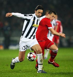 莱罗塔列：图多尔希望球队始终向前推进，这让尤文防守难度更大