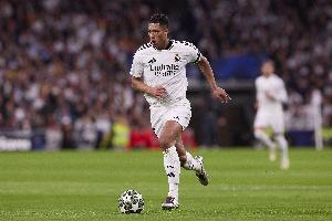 贝林厄姆：负面评论不会影响我但宁愿不看 该闭嘴忍着是过时看法