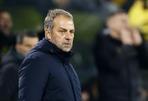 世体分析巴萨连败后调整：伤员回归将成转折点，探讨冬窗引援可能