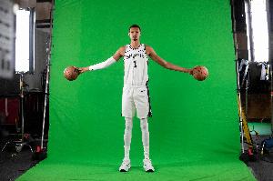 NBC评5年后Top25：文班压弗拉格居首 77第5 申京8阿门9 约基奇23