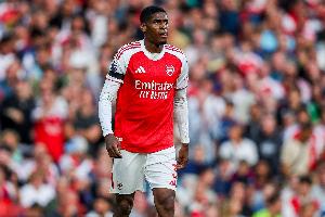 阿斯：哥伦比亚承诺让莫斯克拉参加世界杯，但他希望为西班牙效力