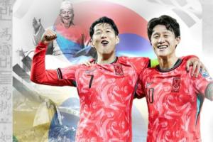 韩媒：阿根廷借中国抬价要800万欧参赛费！韩国认为溢价3倍后放弃