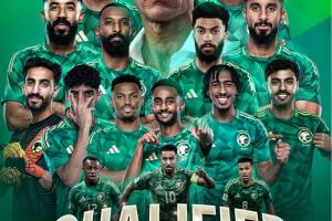 北青：亚洲足坛竞争格局总体不变，约、乌入围也是厚积薄发的结果