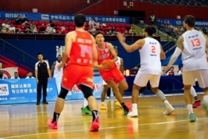 全员出击洲俱杯两连胜！今晚精彩继续