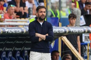 法布雷加斯：我们在战术上准备的很充分，我对球队的表现非常满意