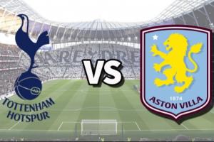 热刺vs维拉首发：特尔、库杜斯先发，西蒙斯登场，桑乔替补待命