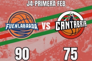 西乙第4轮余嘉豪出战18分钟 3投1中得到2分4板3助 球队75比90失利