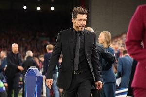 欧冠客战阿森纳！阿斯：超过2500个马竞球迷将随队远征伦敦