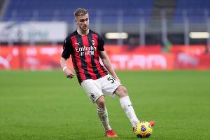 萨56：感觉身体状况很好 队内是否讨论夺冠？我们走在正确道路上