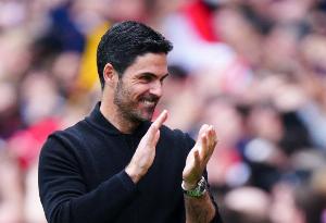 10球！阿森纳仅用8轮定位球进球已上双，是英超历史同期最快