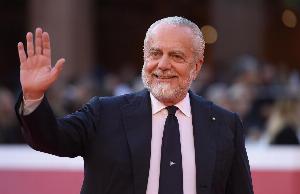 😯德佬：球员现在比赛太多了，23岁以上球员就不该参加国家队