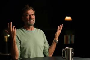 克洛普谈拒绝曼联：当时时机不对，签博格巴这种大牌和我理念不符