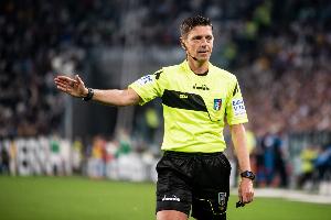 罗基：米兰点球无重大失误裁判不会受处罚，但希门尼斯倒地太夸张