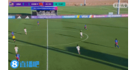 突然崩盘！U17美国女足4分钟连入2球，中国女足1-3落后