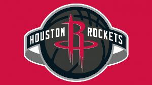 火记：火箭季票销量增长25%&NBA排名前三 所有底层座位已经售罄