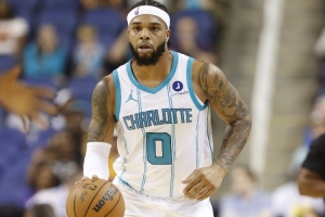 小桥：休赛期减重很多 我想攻防两端都出色 须保持极佳的体能状态