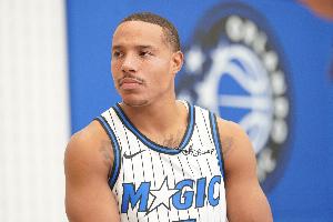 班凯罗谈贝恩首秀：他做了第一天到这里我们就要求他做的事