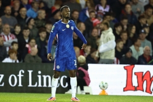 哈托：欧冠赛场的5-1胜利很有分量；年轻代表我们的潜力巨大